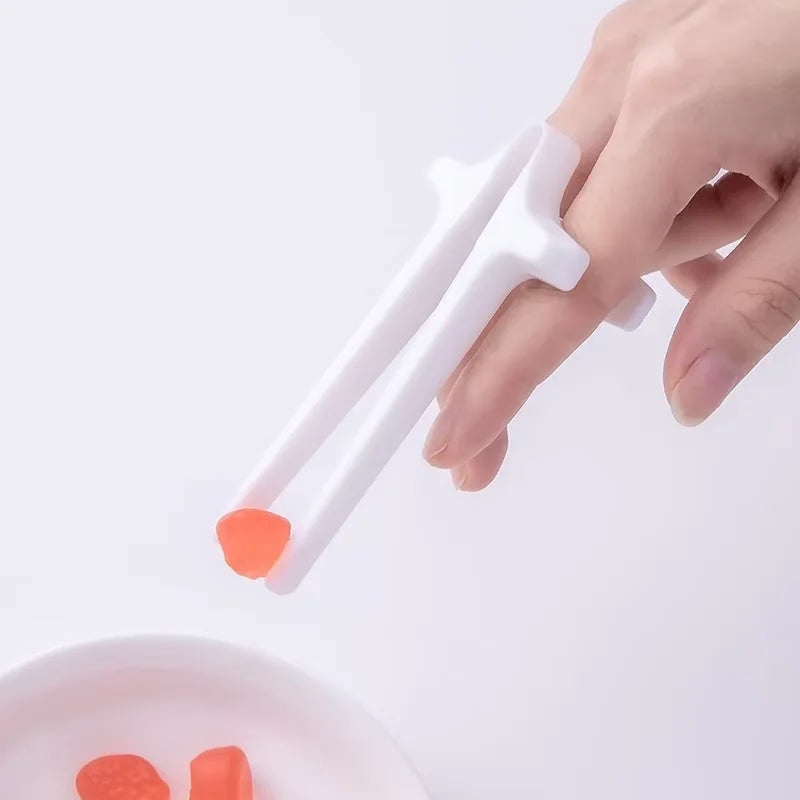 Finger Chopsticks For Gamer