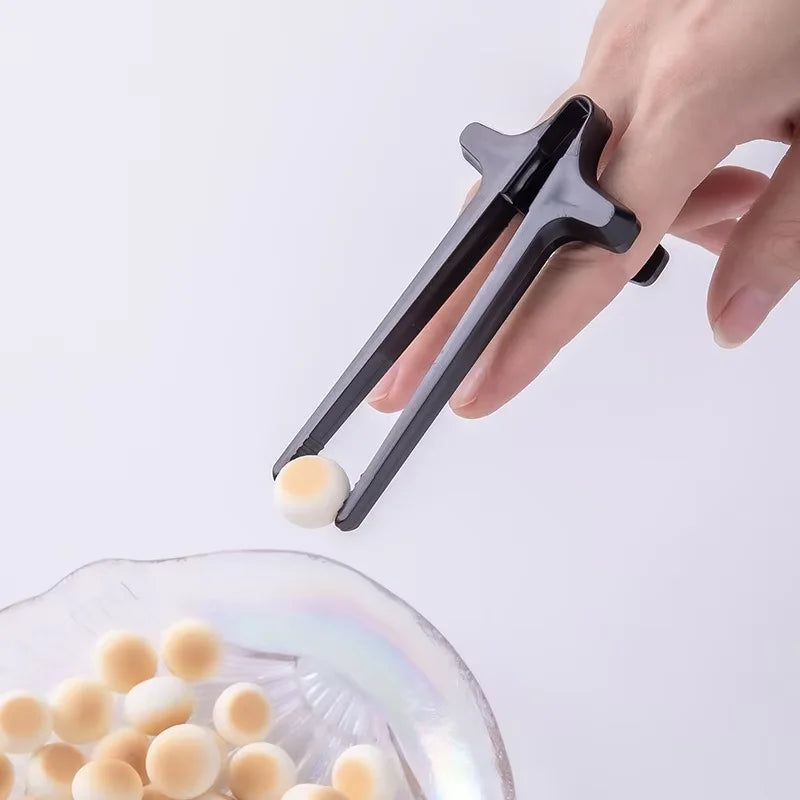 Finger Chopsticks For Gamer