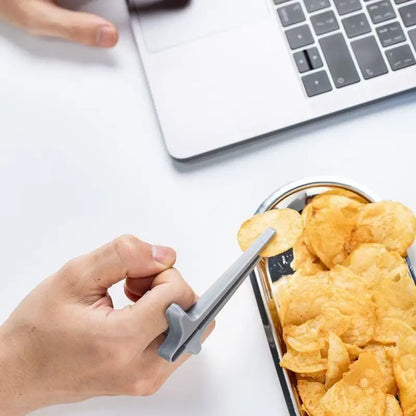 Finger Chopsticks For Gamer