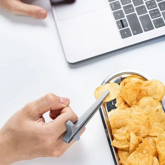 Finger Chopsticks For Gamer