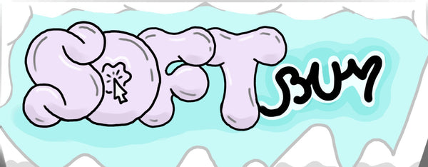 SoftBuy
