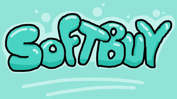 SoftBuy